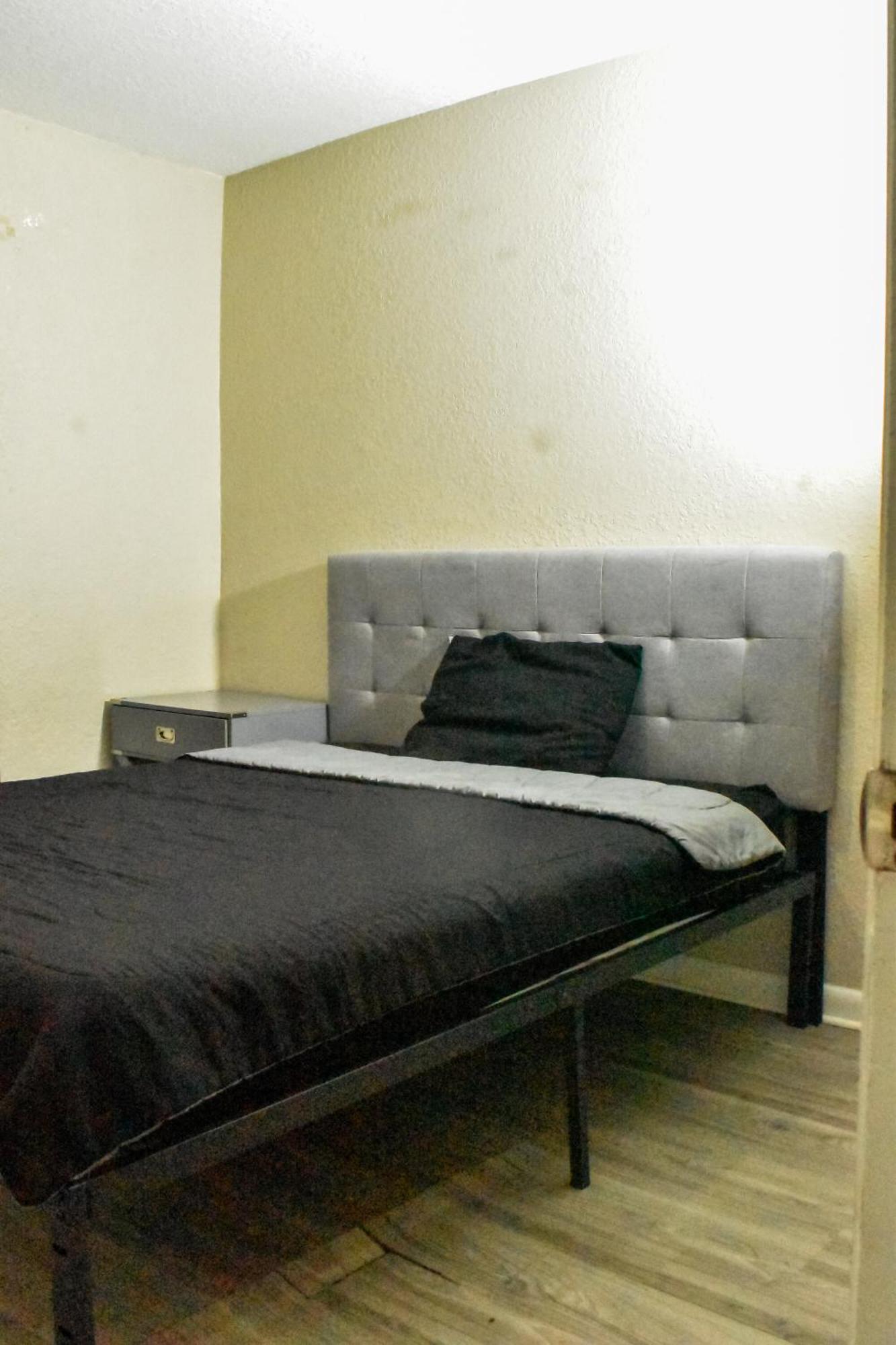 The Midtown Stay تامبا المظهر الخارجي الصورة