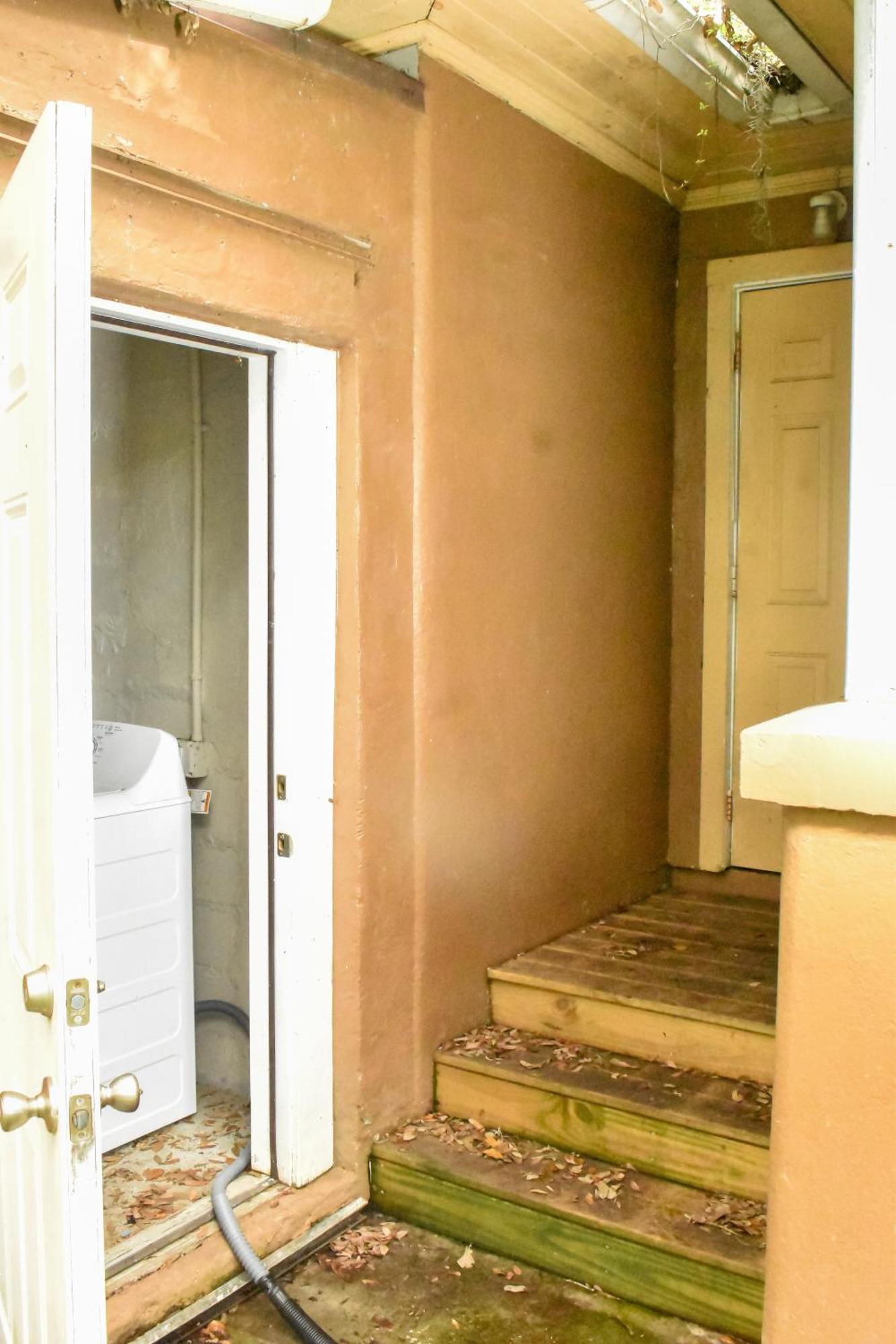 The Midtown Stay تامبا المظهر الخارجي الصورة